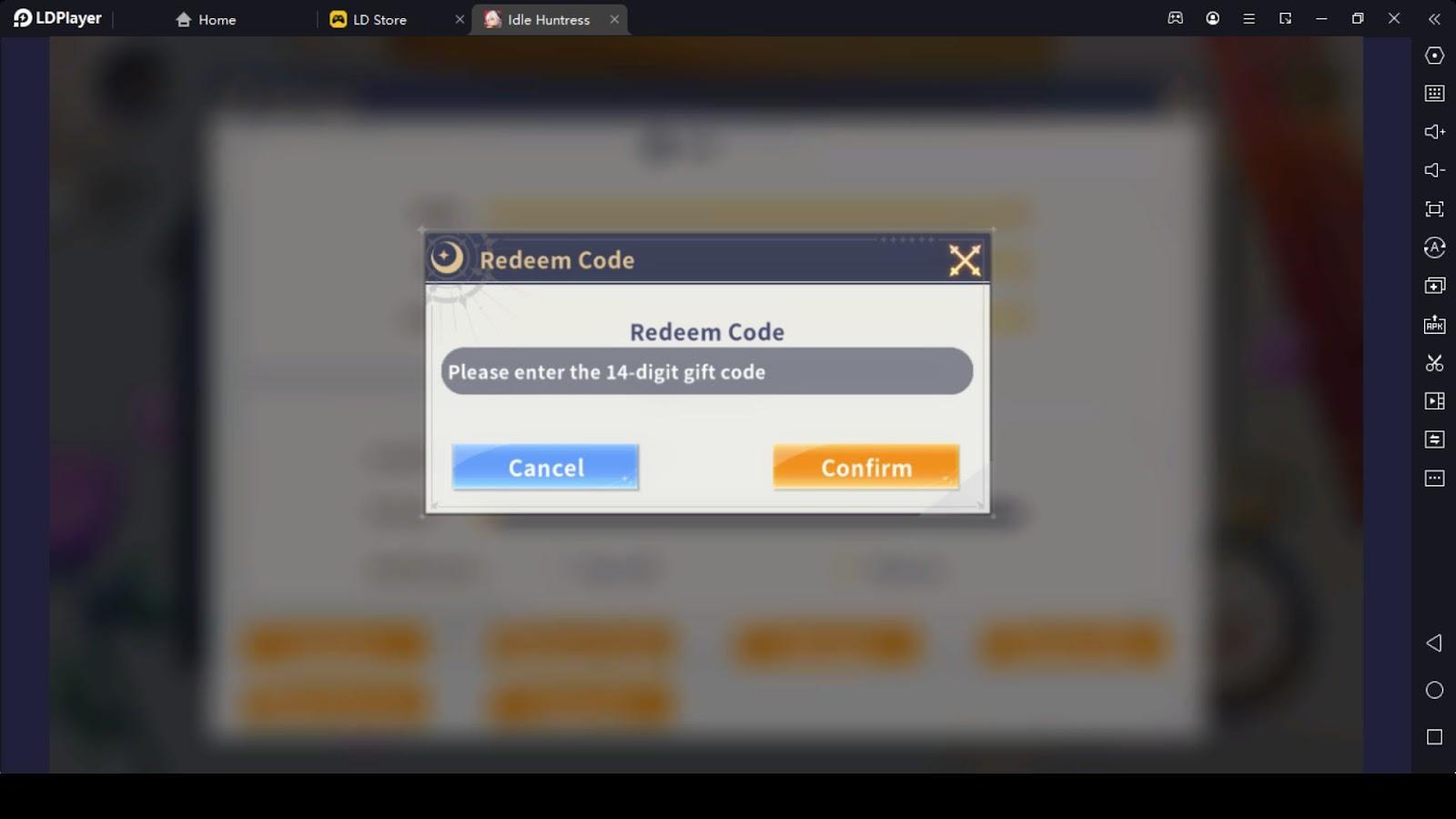 Roblox Anime Story Codes for More Gems, Coins, and More – December  2023-Redeem Code-LDPlayer