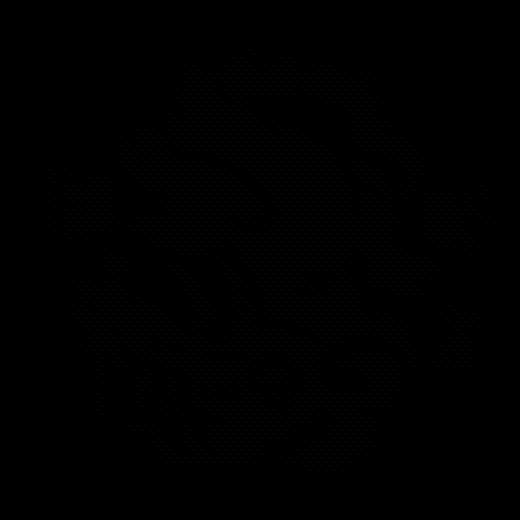 《Aliisha》雙子神遺棄之境 11/24正式發售 同步公開美術原畫 一窺絕美的奇幻世界