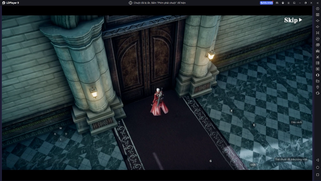 『HƯỚNG DẪN』Devil May Cry Peak of Combat hướng dẫn tải và tham gia Open Beta
