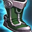 Guia Honor of Kings: Como jogar de Ying - builds e habilidades