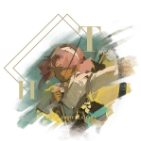 Reverse: 1999 Psychube Guide: How to Equip and Optimize Your Arcanist