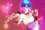 Street Fighter: Duel Tier List for the Best Characters –November 2023