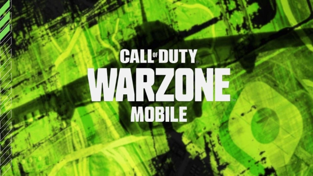 Call of Duty®: Warzone™ Beginner Guide & Tips for the Battle Royale