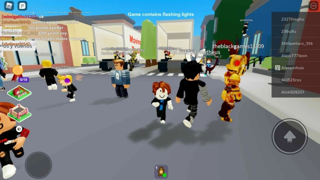 Who Wins Roblox vs Minecraft