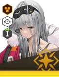 《勝利女神:妮姬》首抽刷取教學|橫屏視角設定|120FPS高幀率設定|T0妮姬推薦榜單
