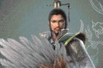 Dynasty Warriors: Overlords Tier List and Reroll Guide All Characters in November 2023