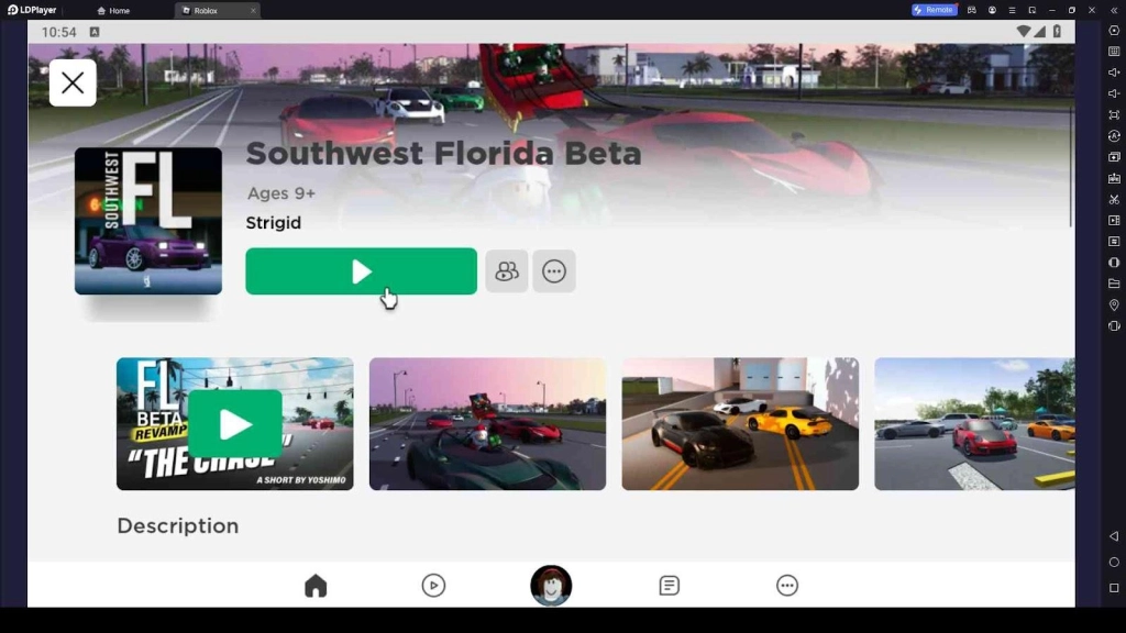 Roblox Southwest Florida Codes – November 2023 to Earn Free Perks