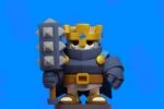 Clash Mini Tier List – Who are the Best Heroes to Choose-15