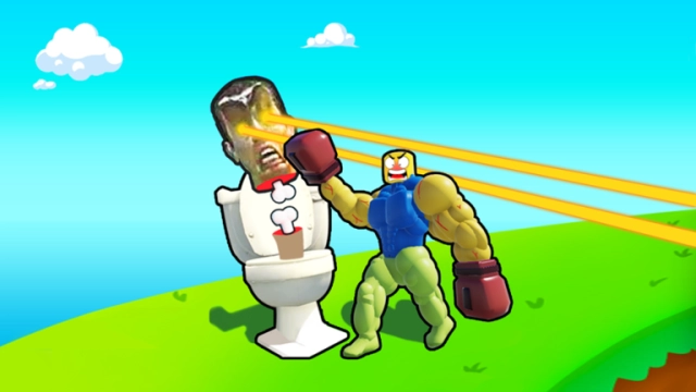 Roblox Bro Rescue Simulator Codes: Unite and Conquer - 2023 August