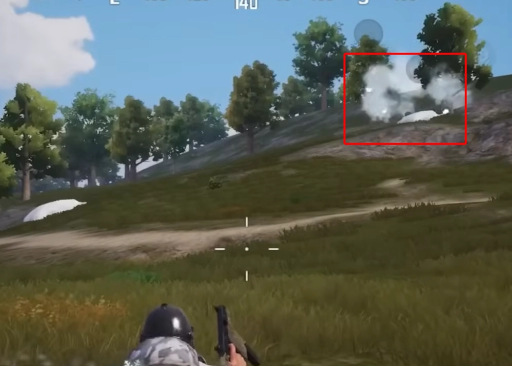 PUBG Mobile tổng hợp thông tin cập nhật Xứ Sở Băng Giá phiên bản 2.9
