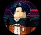 Roblox Anime Dimensions Tier List to Find the Best Characters -November 2023