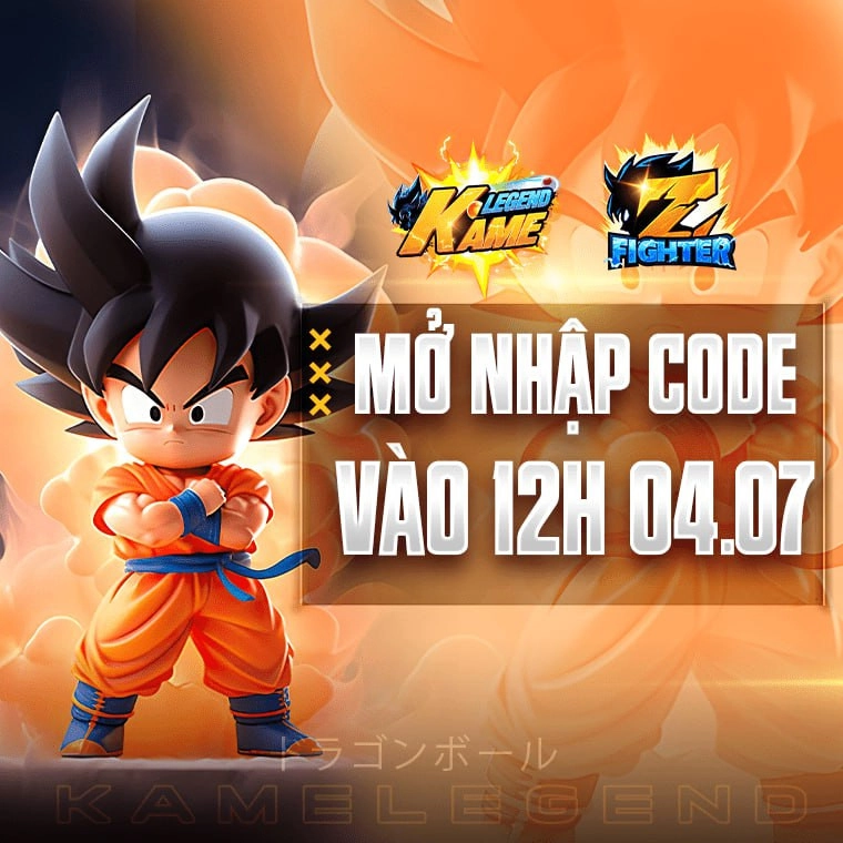 『Hướng Dẫn』 Kame Legend: Cách Kiếm Tài Nguyên Hiệu Quả Cho Tân Thủ