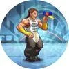Street Fighter Duel : Tier-List et reroll Guide - Mars 2023