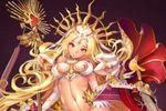 Queen's Libido Diary Tier List for the Best Characters –November 2023