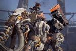 Mecha Domination: Rampage Tier List – The Most Powerful Beasts to Tame in November 2023