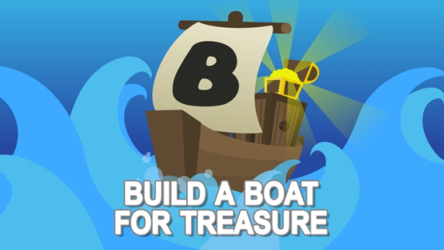 Build a Boat for Treasure Codes Guide to Boost Your Gameplay with Free Rewards – November 2023