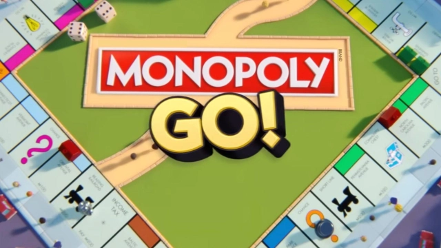 How to get Free Rolls in MONOPOLY GO! – The Top Methods