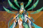 Legend of Fighters: Duel Star Tier list – Selecting the Best Fighters to the Best Line Up