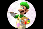 How to Collect Mario Kart Tour Characters, Gliders and Karts – The Best Tips with Tricks