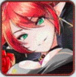 『HƯỚNG DẪN』Xây dựng đội hình đầu game và Top nhân vật nên ưu tiên reroll trong OUTERPLANE