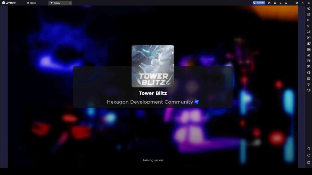 Roblox Tower Blitz Codes: Unite and Conquer - 2023 July-1