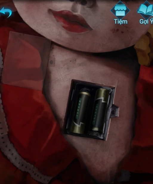 『HƯỚNG DẪN』Áo Cưới Giấy 3 Nợ Uyên Ương: Vượt Chương 1 & Cách tải trên PC