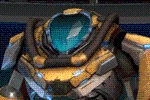 Marsaction: Infinite Ambition Tier List and Reroll Guide for all the New Players