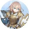 https://www.mrguider.org/wp-content/uploads/2022/12/CLAIRE.jpg