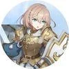 https://www.mrguider.org/wp-content/uploads/2022/12/CLAIRE.jpg