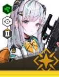 《勝利女神：妮姬》首抽刷取教學|橫屏視角設定|120FPS高幀率設定|T0妮姬推薦榜單