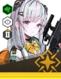 《勝利女神:妮姬》首抽刷取教學|橫屏視角設定|120FPS高幀率設定|T0妮姬推薦榜單