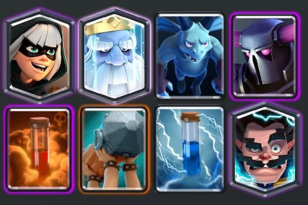 https://media.pocketgamer.com/artwork/na-26919-1671702838/bridge-spam-pekka-deck2.jpg