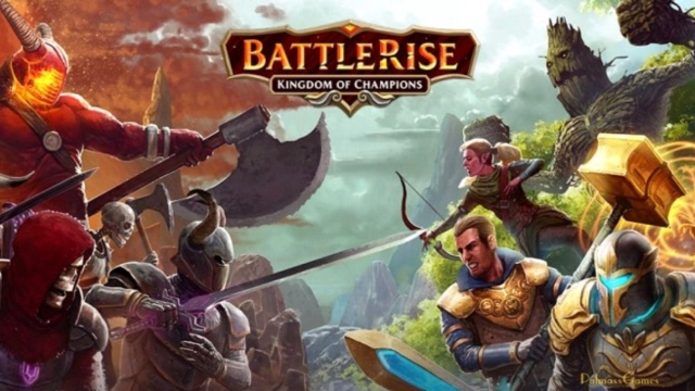 What You Need to Know as a BattleRise: Adventure RPG Beginner to Have a Best Battle - Top Tips