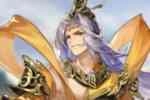 Among Heroes: Fantasy Samkok Tier List in November 2023 - Pick Up the Best Warriors