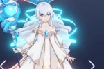 Outerplane Tier List and Reroll Guide for the Best Heroes - November 2023