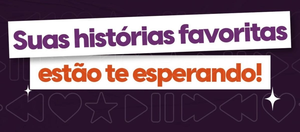 My Family Cinema: o melhor reprodutor multimídia e o sonho dos fãs de cinema