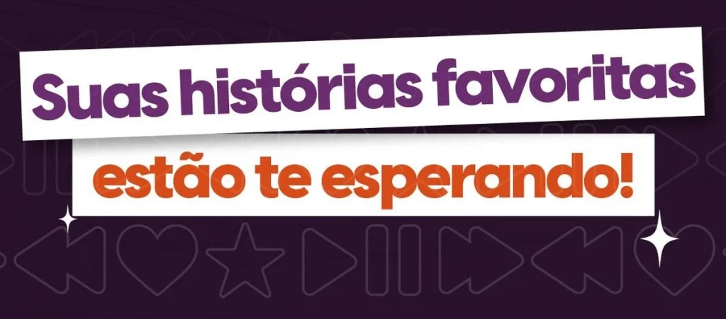 My Family Cinema: o melhor reprodutor multimídia e o sonho dos fãs de cinema