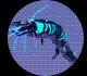 All Creatures in Creatures of Sonaria – Creatures Tier ListNovember 2023