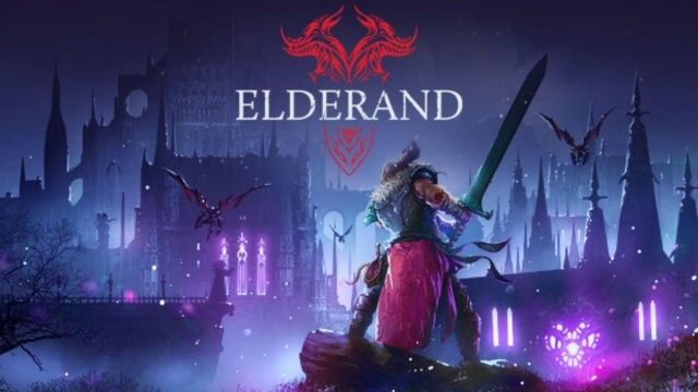 Elderland Beginner Guide – A Gameplay Walkthrough with Best Tips