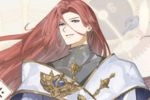 Valiant Force 2 Tier List and Reroll Guide for the Best Heroes – November 2023