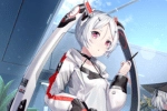 Aether Gazer Tier List and Reroll Guide - Earn Your Best Heroes