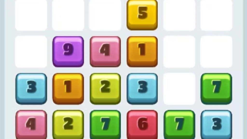 Best Math Games for Mobiles that You need to Try on 2023