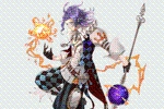 Zold Out Tier List and Reroll Guide for the Best Heroes –November 2023