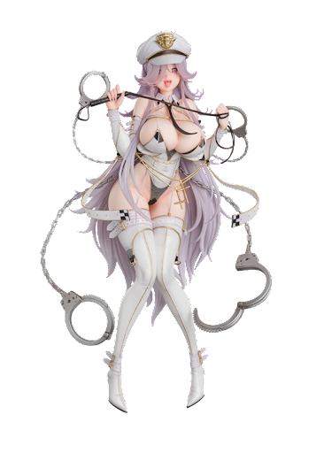 《命運之子》全新副本『The devil executor』更新
