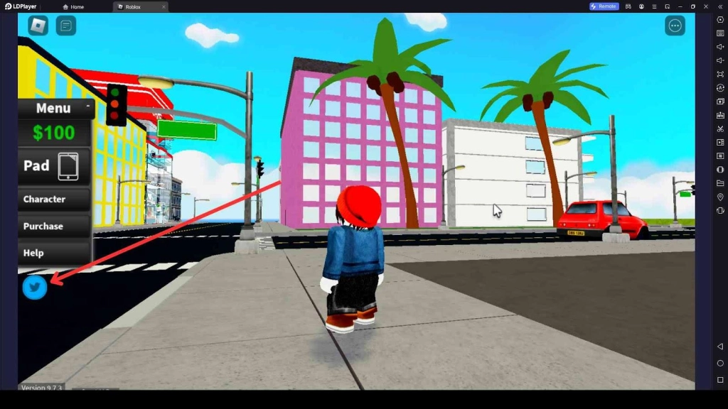 Roblox Game Store Tycoon Codes: Unlock Endless Possibilities - 2023 November