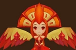 Summoners War: Chronicles Which Monster to Grow on Early - Top Picks