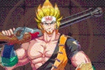 Legend of Fighters: Duel Star Tier list – Selecting the Best Fighters to the Best Line Up