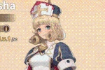 Master of Knights Tier List Guide towards the Best Heroes – November 2023