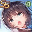 【攻略】《緋染天空 Heaven Burns Red》PC版首抽教學|T0推薦角色|雷電模擬器使用指南