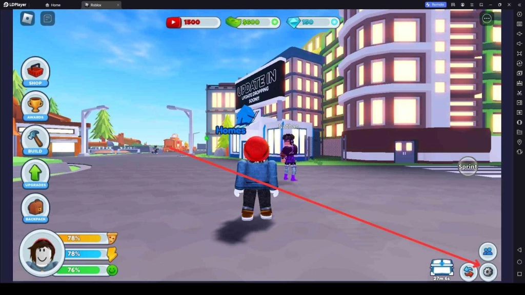 Roblox RoTube Life Codes: A Guide to Earn Free Rewards - November 2023